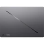 Ноутбук ASUS ROG Zephyrus G16 OLED GU605MY (GU605MY-G16.U94090): Объем накопителя 2 ТБ SSD