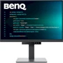 Монитор BenQ RD280U (9H.LM1LJ.TBE)