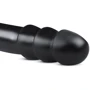 Анальная пробка BUTTR - MadBull Muzzl XXL Dildo