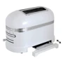KitchenAid Artisan Frozen Pearl (5KMT2204EFP) фото 4