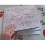 Міллі Маротта. Первозданна краса. Книга для творчості і натхнення: Виробник Колібрі