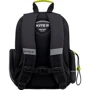 Рюкзак школьный Kite Education Green Lime K22-771S-3 фото 10