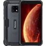 Смартфон Blackview BV4900 3/32Gb Black Approved Витринный образец