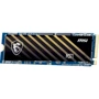 MSI Spatium M371 500 GB (S78-440K120-P83)