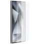 Samsung Screen Protector Anti-reflecting (EF-US928CTEGWW) for Samsung S928 Galaxy S24 Ultra