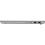 Ноутбук Lenovo IdeaPad Slim 5 16IRH10 Luna Grey (83HS008JRA) UA