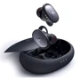 Навушники ANKER SoundСore Liberty 2 Pro Black (A3909G11): Діапазон частот (Гц) 20 - 20 000
