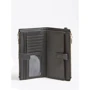 Жіночий гаманець Guess Uptown Chic Slg Dbl Zip Org чорний (SWVG7301570-BLA): Країна виробник В'єтнам