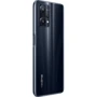 Смартфон Realme 9 Pro 6/128Gb Midnight Black: Батарея 5000 мAч