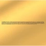 Влажный корм GOURMET Gold для взрослых кошек паштет с курицей 24х85 г (7613031381494): Класс Супер премиум