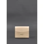 Набор женских сумок поясная/кроссбоди BlankNote Mini светло-бежевый (BN-BAG-38-light-beige): Стиль Повседневный (Casual)