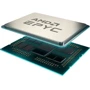 AMD EPYC 7402P (100-000000048) Tray: Серия AMD EPYC