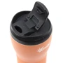 Термокружка Cheeki Coffee Cup 240 мл Coral фото 3