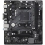 ASRock A520M-HDV