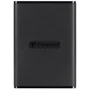 Transcend ESD270C 500 GB (TS500GESD270C) UA