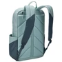 Thule Lithos 20L Alaska/Dark Slate (TLBP216) for MacBook Pro 15-16": Цвет голубой (Blue)