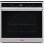 Духовой шкаф электрический Whirlpool W6 4PS1 OM4 P W