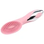 Клиторальный вибратор Chisa Aphrovibe Clitoral Arouser Pink