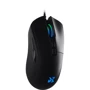Мишка Dream Machines DM5 Blink S USB Black (DM5_BLINK_S): інтерфейс підключення USB