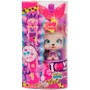 Игровая фигурка IMC toys VIP Pets Модный любимец S6 Bow power - Гвен (714779) фото 11