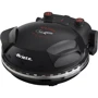 Печь для пиццы Ariete Pizza Oven 917