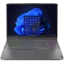Ноутбук Lenovo LOQ 16APH8 (82XU000YUS)
