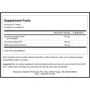 Swanson Glucosamine, Chondroitin & MSM 250/200/150 mg 120 tabs (SWA-11009): Тип Глюкозамин