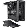 Корпус be quiet! Silent Base 601 Silver (BG027) фото 6