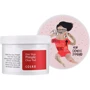 Cosrx One Step Original Clear Pads Спонжи для очищения лица с ВНА-кислотами 70 шт.