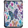 Аксесуар до електронної книги AirOn Premium Butterfly для Pocketbook 606/628/633 (4821784622281): Додатково Размеры: 164 x 114 x 10 мм