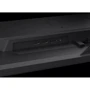 Монитор GIGABYTE GS27Q: Угол обзора, гор / верт 178/178