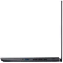 Ноутбук Acer Aspire 7 A715-76G-55SC (NH.QMFEX.002): Тип экрана матовый