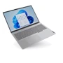 Ноутбук Lenovo ThinkBook 16 Gen 7 IML (21MS0067US) RB: Процессор Intel Core Ultra 5 125U (1.3 - 4.3 ГГц) / 12 - ядерный