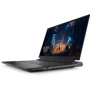Ноутбук Dell Alienware m18 R2 (INS0170045-R0023109-SA): Тип экрана антибликовое покрытие