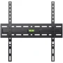 Кронштейн для ТВ ITech PK4F