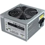 Блок питания GameMax GM-400W-80+APFC: Форм-фактор ATX