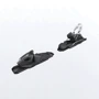 Лижа HEAD V-Shape V6 LYT-PR bk/rd + PR 11 GW BR.85[G] 163 2022 (117630): Тип горные лыжи