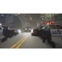 Grand Theft Auto: The Trilogy – The Definitive Edition (Xbox One, Xbox Series) фото 4