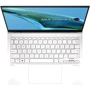 Ноутбук ASUS Zenbook S 13 OLED UM5302LA-LV154 (90NB1237-M005X0) UA: Объем накопителя 1 ТБ SSD