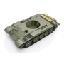 Сборная модель MiniArt Советский средний танк Т-44 M (MA37002) фото 31