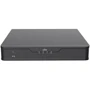 Реєстратор відеоспостереження Uniview NVR301-08S: Тип носія HDD
