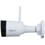 IP-камера відеоспостереження Dahua IR Wi-Fi DH-IPC-HFW1230DS1-SAW (2 MP/2.8 mm): Виробник DAHUA
