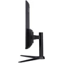 Монитор Acer XZ322QUV3bmiiphx (UM.JX0EE.306): Разрешение Wide Quad HD (2560x1440)