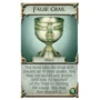 Talisman: The Frostmarch exp. фото 9