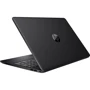 Ноутбук HP 15-dy3018ca (2L7V4UA) RB: Процессор Intel Pentium Silver N6000 (1.1 - 3.3 ГГц) / 4 - ядерный