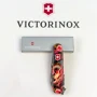 Мультитул Victorinox SPARTAN ZODIAC Китайский зеленый дракон 1.3603.Z3300p (Vx13603_Z3300p) фото 6