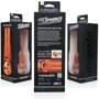 Мастурбатор Fleshlight Turbo Thrust Copper