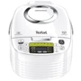 Мультиварка Tefal RK745134: Мощность 750 Вт