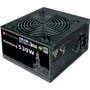 Блок питания Thermaltake Hamburg 530W (W0392RE)