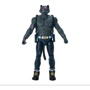 Коллекционная фигурка Jazwares Fortnite 2 Figure Pack Agent's Room Meowcles (FNT0647) фото 4